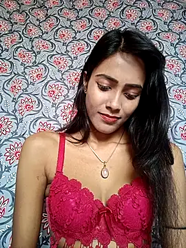 hornylizia123 online show from 15, 4, 2026