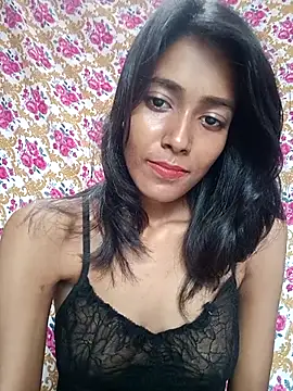 hornylizia123 online show from 28, 7, 2026