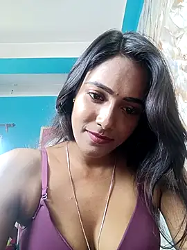 Snapshot of hornylizia123 chatting on 15, 10, 2025 hornylizia123 online show from 15, 10, 2025