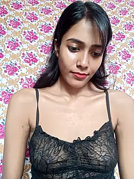 hornylizia123 online show from 25, 6, 2026