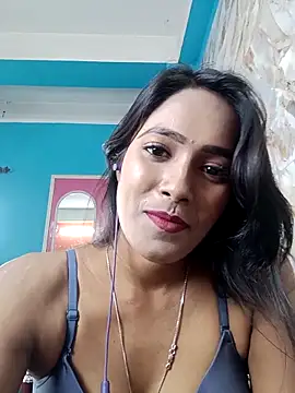 Snapshot of hornylizia123 chatting on 16, 10, 2025 hornylizia123 online show from 16, 10, 2025