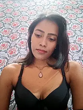 hornylizia123 online show from 11, 4, 2026