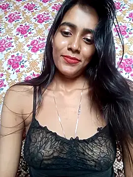 hornylizia123 online show from 23, 5, 2026