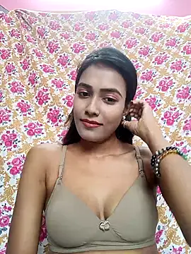 hornylizia123 online show from 13, 3, 2026