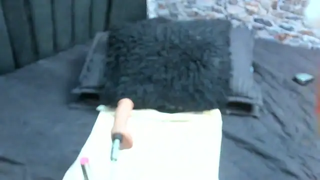 ALYANNA HOT  online show from 21, 12, 2025