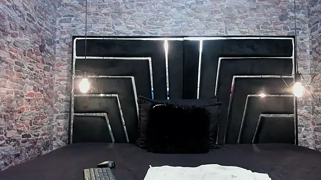 ALYANNA HOT  online show from 14, 11, 2025