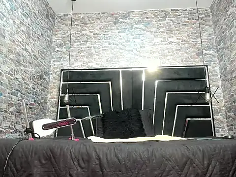 ALYANNA HOT  online show from 20, 12, 2025