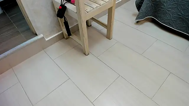 ALYANNA HOT  online show from 10, 1, 2026