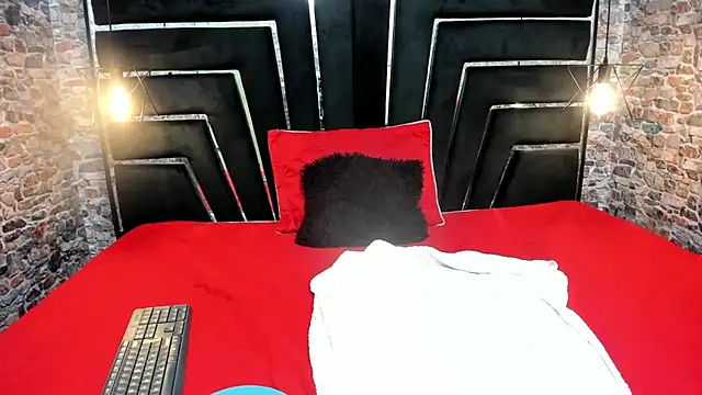 ALYANNA HOT  online show from 16, 10, 2025