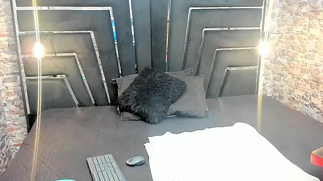 ALYANNA HOT  online show from 23, 11, 2025