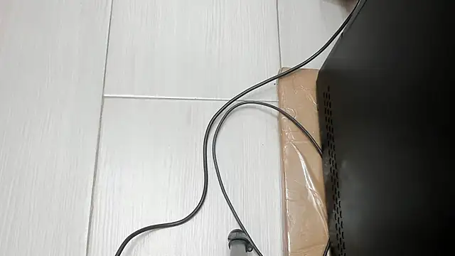 ALYANNA HOT  online show from 30, 10, 2025