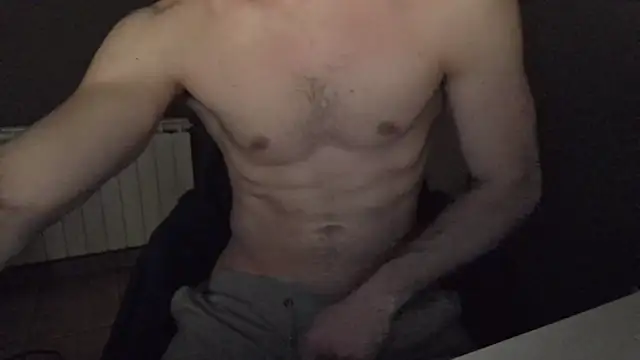 Jorge20F online show from 4, 3, 2026