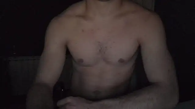 Jorge20F online show from 1, 11, 2025