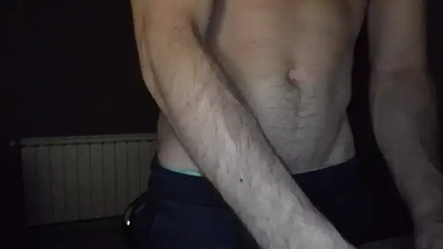 Jorge20F online show from 22, 11, 2025