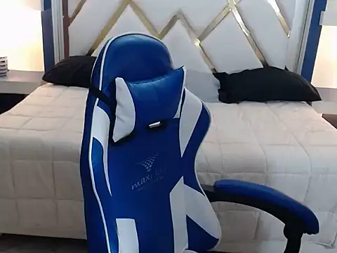 maira tf online show from 26, 11, 2025