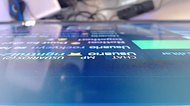 Snapshot of maira_tf chatting on 12, 6, 2026 maira tf online show from 12, 6, 2026
