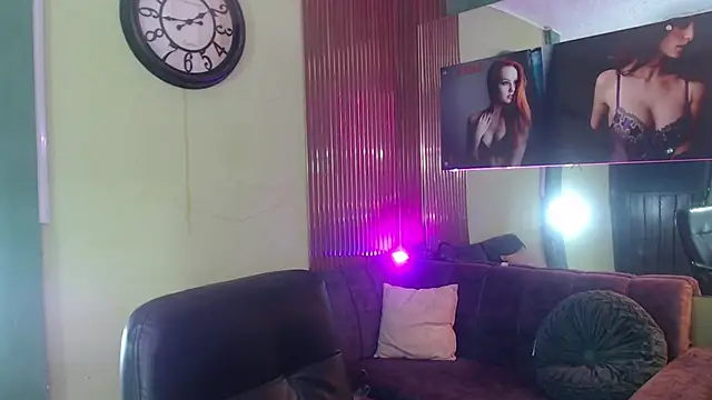 maira tf online show from 30, 5, 2026