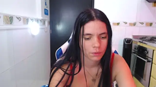 Snapshot of maira_tf chatting on 14, 12, 2025 maira tf online show from 14, 12, 2025