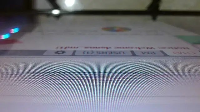 maira tf online show from 13, 5, 2026