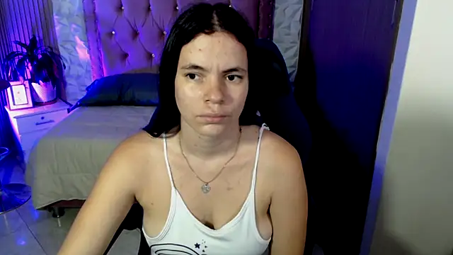 Snapshot of maira_tf chatting on 16, 12, 2025 maira tf online show from 16, 12, 2025