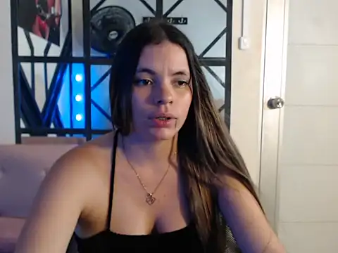 maira tf online show from 1, 11, 2025