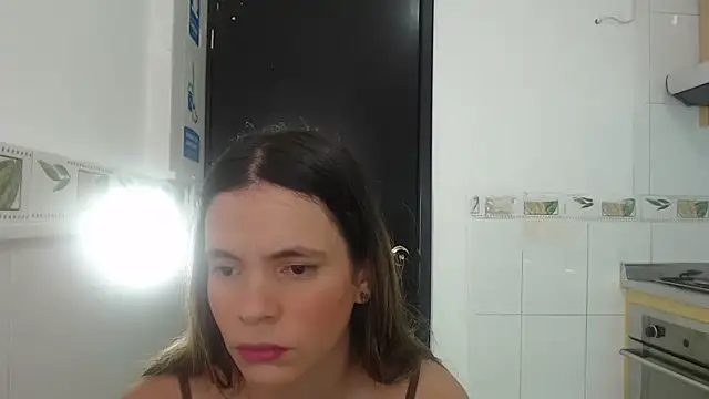 maira tf online show from 20, 11, 2025