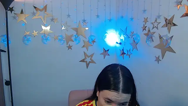 Snapshot of maira_tf chatting on 7, 7, 2026 maira tf online show from 7, 7, 2026