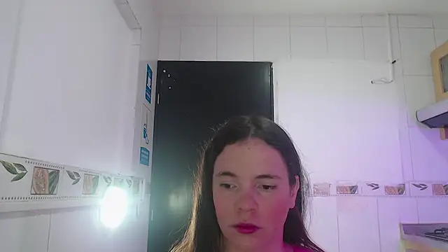 Snapshot of maira_tf chatting on 1, 7, 2026 maira tf online show from 1, 7, 2026