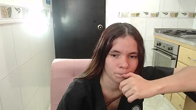 Snapshot of maira_tf chatting on 23, 2, 2026 maira tf online show from 23, 2, 2026