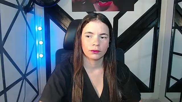 Snapshot of maira_tf chatting on 11, 6, 2026 maira tf online show from 11, 6, 2026