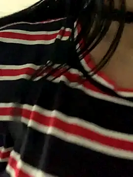 Snapshot of kataleya_29 chatting on 19, 11, 2025 kataleya 29 online show from 19, 11, 2025