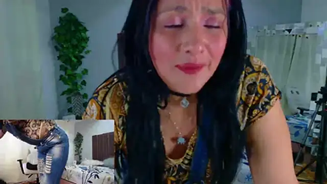 kataleya 29 online show from 17, 12, 2025