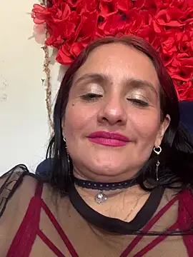 kataleya 29 online show from 1, 6, 2026