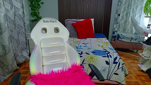 kataleya 29 online show from 7, 3, 2026