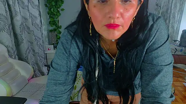 kataleya 29 online show from 10, 3, 2026