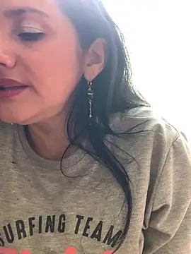 kataleya 29 online show from 22, 3, 2026