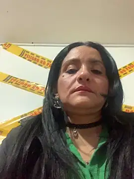 Snapshot of kataleya_29 chatting on 20, 11, 2025 kataleya 29 online show from 20, 11, 2025