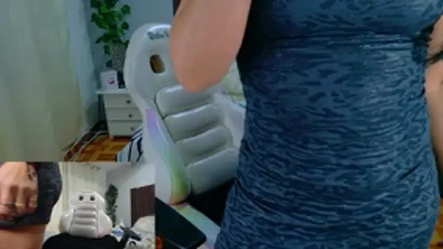 kataleya 29 online show from 15, 12, 2025