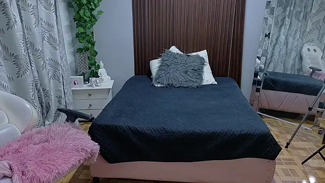 kataleya 29 online show from 11, 2, 2026