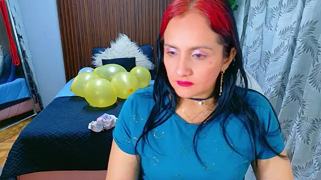 kataleya 29 online show from 20, 4, 2026