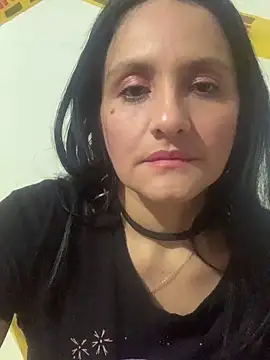 Snapshot of kataleya_29 chatting on 10, 10, 2025 kataleya 29 online show from 10, 10, 2025