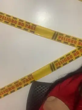 Snapshot of kataleya_29 chatting on 11, 10, 2025 kataleya 29 online show from 11, 10, 2025