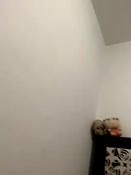 Snapshot of kataleya_29 chatting on 10, 10, 2025 kataleya 29 online show from 10, 10, 2025