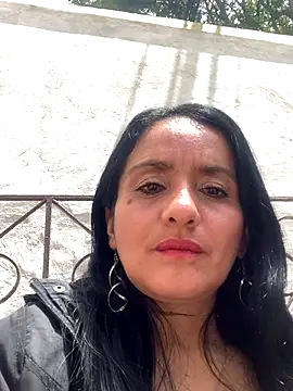 Snapshot of kataleya_29 chatting on 24, 10, 2025 kataleya 29 online show from 24, 10, 2025