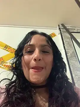 Snapshot of kataleya_29 chatting on 24, 11, 2025 kataleya 29 online show from 24, 11, 2025