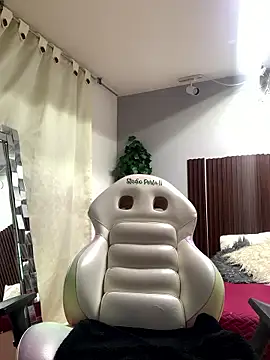 kataleya 29 online show from 12, 1, 2026