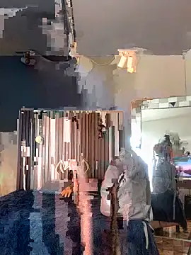 Snapshot of kataleya_29 chatting on 8, 10, 2025 kataleya 29 online show from 8, 10, 2025