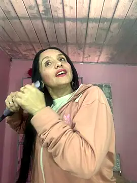 Snapshot of kataleya_29 chatting on 15, 10, 2025 kataleya 29 online show from 15, 10, 2025