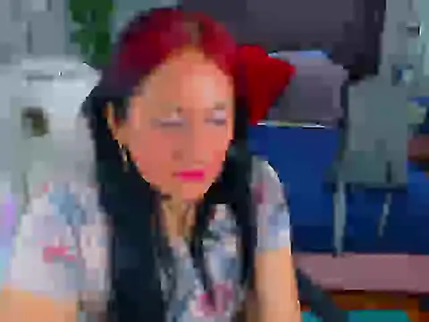 kataleya 29 online show from 13, 3, 2026