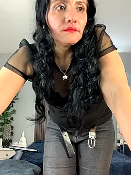 Snapshot of kataleya_29 chatting on 30, 10, 2025 kataleya 29 online show from 30, 10, 2025